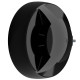 Неадресний тепловий сповіщувач Tiras DETECTO HT10 Black