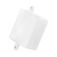 Розумне реле з WiFi Trinix TRX-WC01(WiFi)10А
