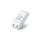 Розумне реле з WiFi Trinix TRX-WC03(WiFi)10А