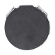 Монтажна коробка Light Vision VLC-01BX(M), алюміній, 105*50 мм
