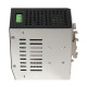 Джерело безперебійного живлення Kraft PSU-1220DIN з кріпленням на DIN-рейку