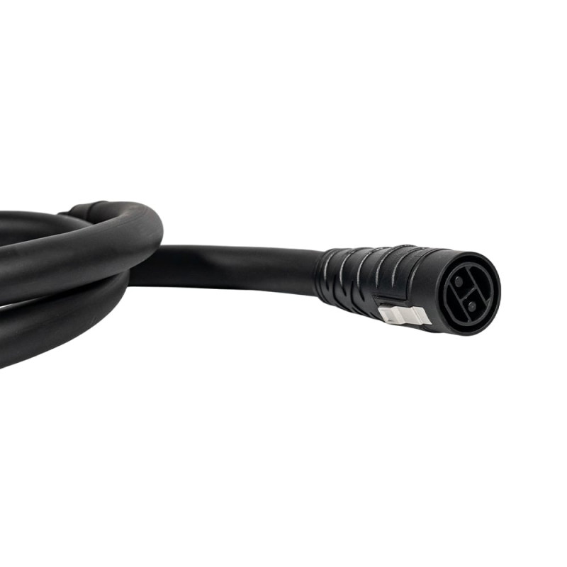 Кабель підключення Voltsmile H Series Power Cable для серії акумуляторних батарей H
