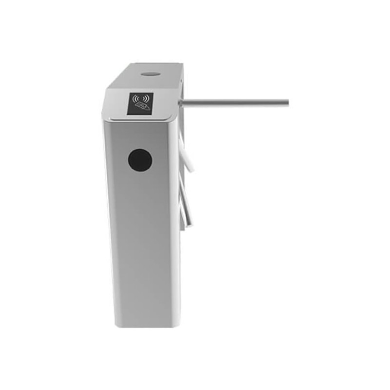 Турнікет-трипод ZKTeco TS2000 Pro