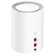 Маршрутизатор WiFi Mesh-система WiFi 6 2.5G Cudy M3000 V2.0 White (3-Pack) 3 штуки дводіапазонні AX3000