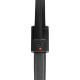 Ручний металодетектор Trinix TRX-3003B1