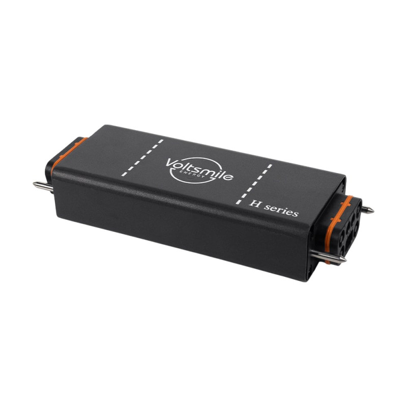 Комплект розширення Voltsmile H Expansion set для модульної системи накопичення енергії серії H