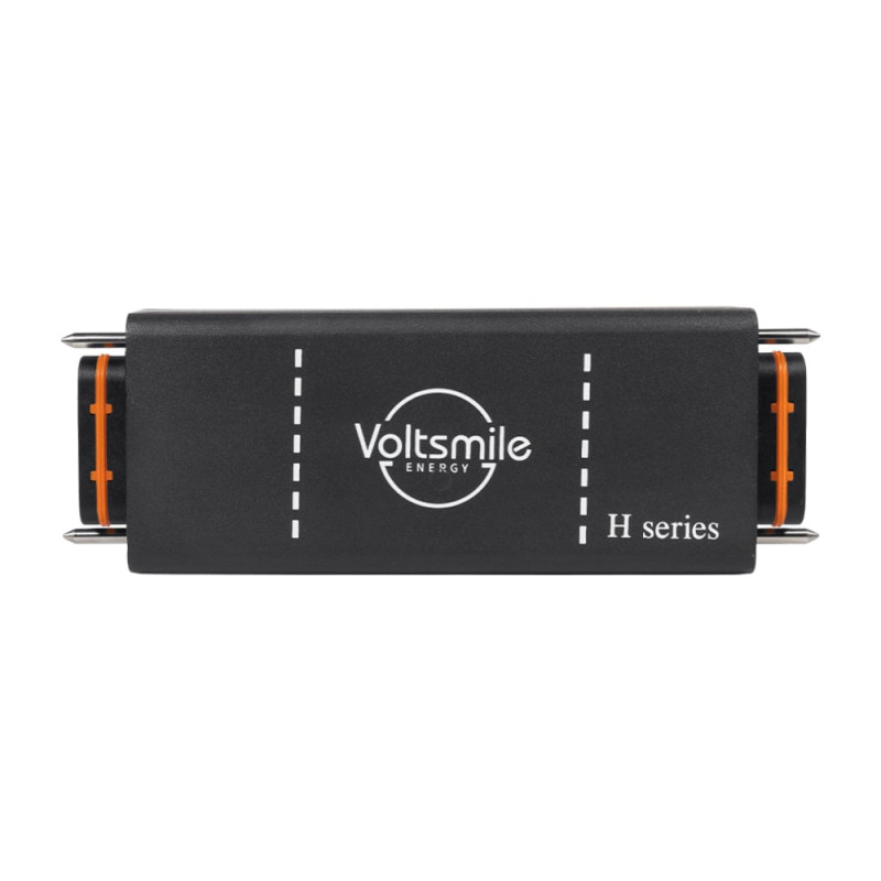 Комплект розширення Voltsmile H Expansion set для модульної системи накопичення енергії серії H