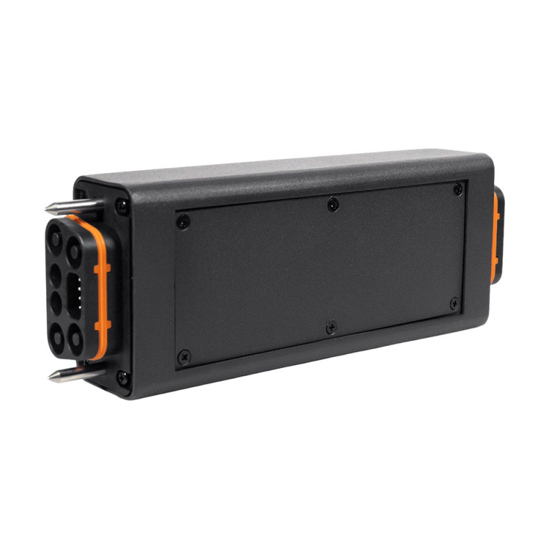 Комплект розширення Voltsmile H Expansion set для модульної системи накопичення енергії серії H