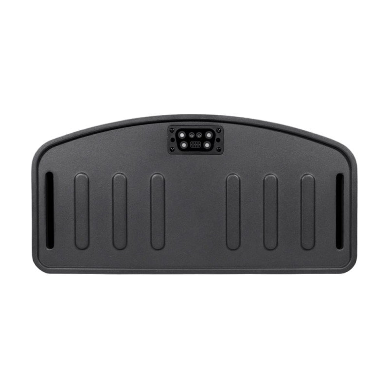 Комплект розширення Voltsmile H Expansion set для модульної системи накопичення енергії серії H