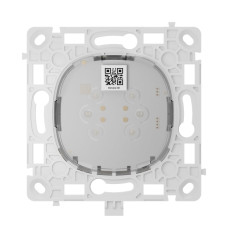 Реле Ajax LightCore (Crossover) для розумного перехресного вимикача світла LightSwitch (Crossover)