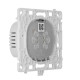 Реле Ajax LightCore (Crossover) для розумного перехресного вимикача світла LightSwitch (Crossover)