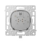 Механізм димера Ajax LightCore (Dimmer) для розумного димерного вимикача світла LightSwitch (Dimmer)