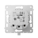 Механізм димера Ajax LightCore (Dimmer) для розумного димерного вимикача світла LightSwitch (Dimmer)