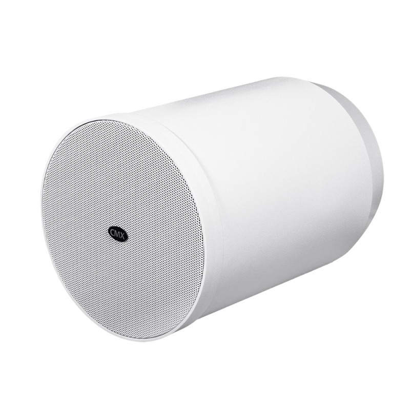 Підвісний гучномовець CMX PSK-20PSEN White (EN54-24) 20-10-5 Вт, 100 В, 8 Ом
