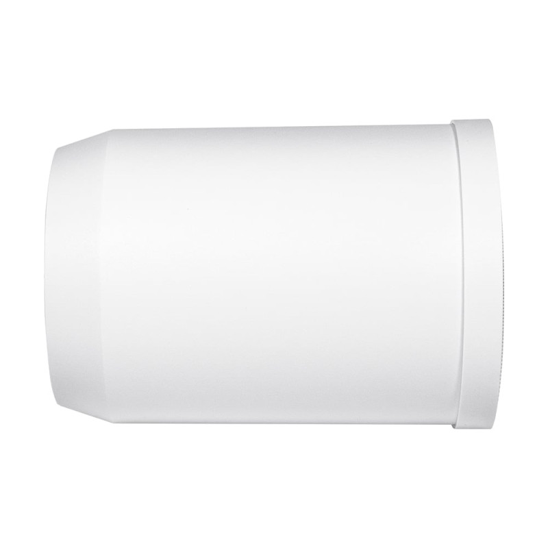 Підвісний гучномовець CMX PSK-20PSEN White (EN54-24) 20-10-5 Вт, 100 В, 8 Ом