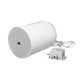 Підвісний гучномовець CMX PSK-20PSEN White (EN54-24) 20-10-5 Вт, 100 В, 8 Ом