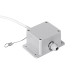 Підвісний гучномовець CMX PSK-20PSEN White (EN54-24) 20-10-5 Вт, 100 В, 8 Ом