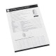 Підвісний гучномовець CMX PSK-20PSEN White (EN54-24) 20-10-5 Вт, 100 В, 8 Ом