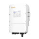 Гібридний трифазний інвертор 15kW Solis S6-EH3P15K-L 48V WiFi 2 MPPT