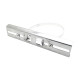 Кронштейн для монтажної коробки Light Vision VLC-08B/25 250мм монтаж на стовп (комплект 2 шт.)