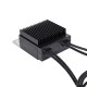 Оптимізатор потужності для сонячних панелей Hiitio HS4-A-O-800 SMART 800W 15A 10-70V