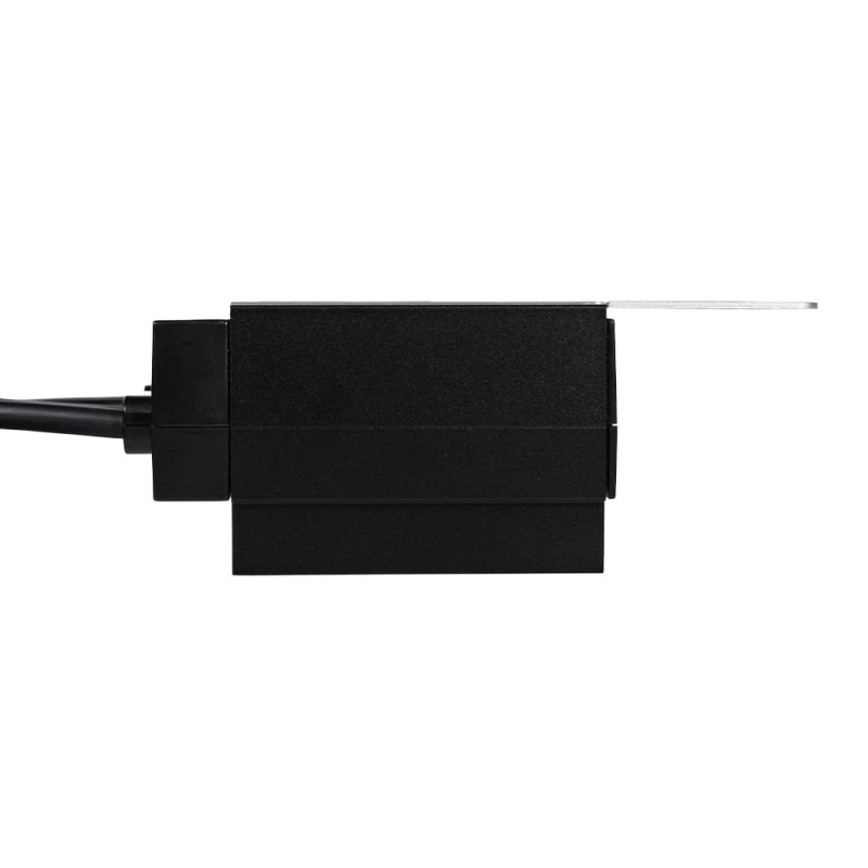 Оптимізатор потужності для сонячних панелей Hiitio HS4-A-O-600 SMART 600W 15A 10-70V