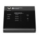 Мікрофон виносний пейджинговий CMX PA-4500RM, 4 зони