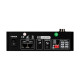 Мікрофон виносний пейджинговий CMX PA-4500RM, 4 зони