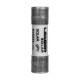 Плавкий запобіжник 15A 1000V Leader BX0234 для сонячних панелей