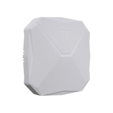 Ретранслятор радіосигналу Tiras X-Cover S White