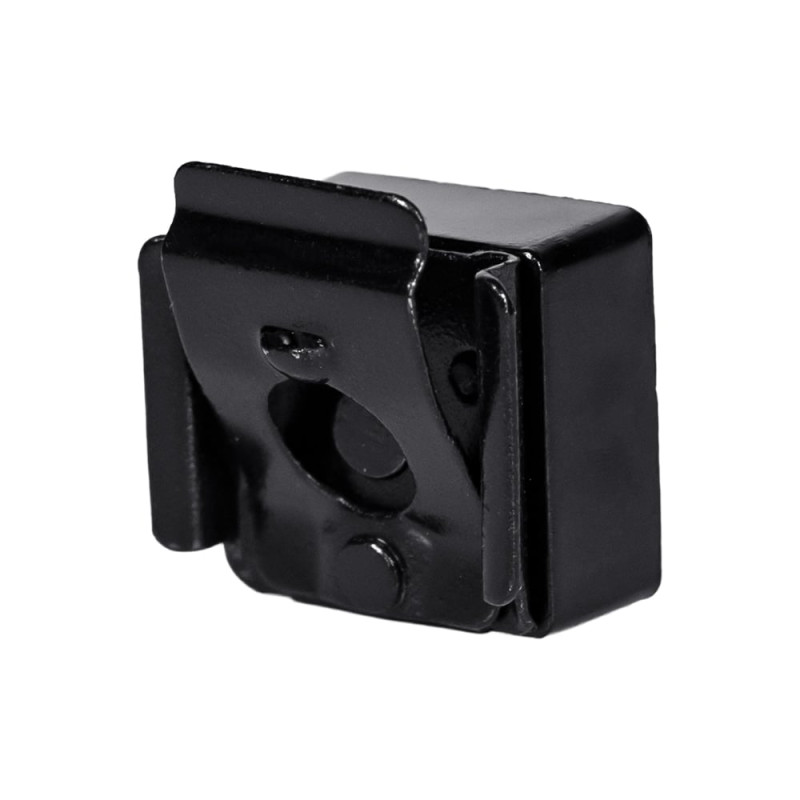 Кліпса для кріплення реєстратора RECODA M502