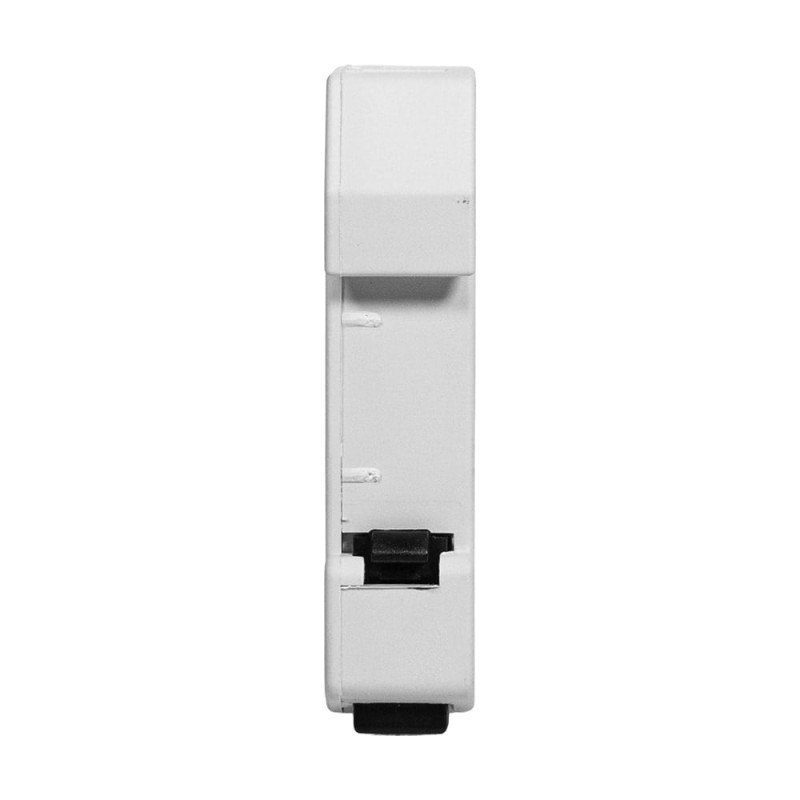 Роз'єднувач запобіжників 32A Leader PV0191-1P DC 1000V