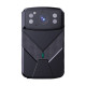 Нагрудний відеореєстратор RECODA M530-G4W 2K(4Mp) 128GB 4G GPS WI-FI Bluetooth