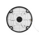 Монтажна коробка Light Vision VLC-1280(M), метал, 132*52 мм