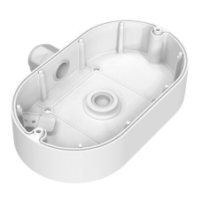 Коробка розподільна TVT TD-YXH0208 для відеокамери TD-9844E3B(D/PE/AR2)