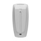 Датчик руху вуличний Trinix HX-85DG (W)