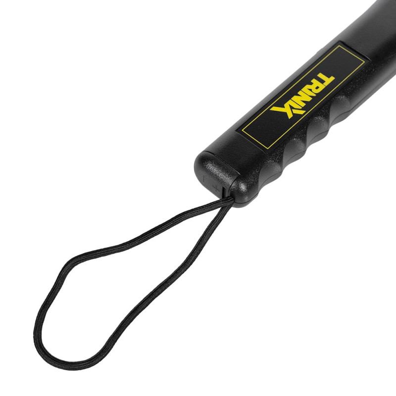 Ручний металодетектор Trinix TRX-1001B1