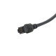 Дата кабель Dtech DT-SL3015 для Starlink Gen3 15м