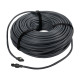 Дата кабель Dtech DT-SL3061 для Starlink Gen3 61м