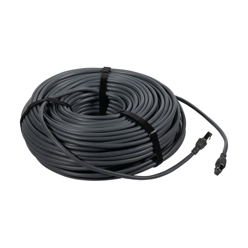 Дата кабель Dtech DT-SL3061 для Starlink Gen3 61м