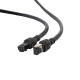 Дата кабель Dtech DT-SL3061 для Starlink Gen3 61м