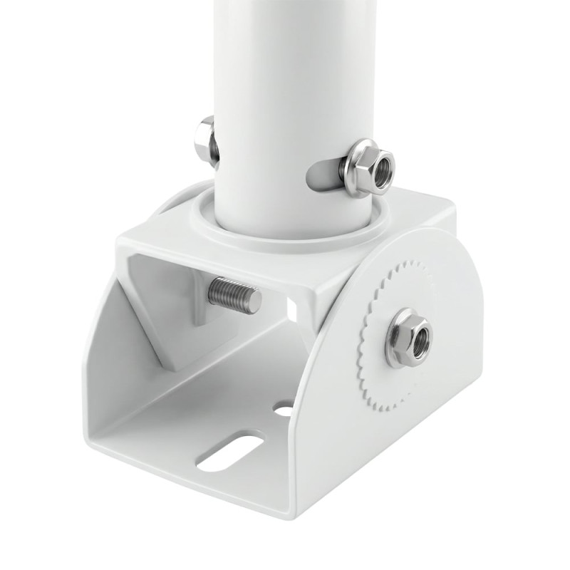 Кронштейн для відеокамери стельовий Light Vision VLC-09BRC/60-120