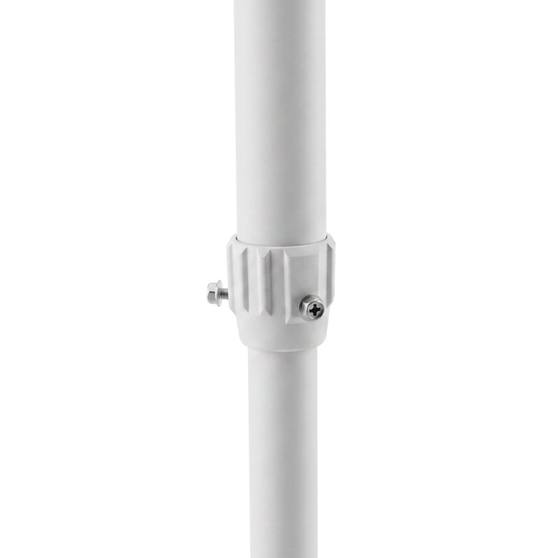 Кронштейн для відеокамери стельовий Light Vision VLC-09BRC/60-120