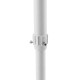 Кронштейн для відеокамери стельовий Light Vision VLC-09BRC/60-120