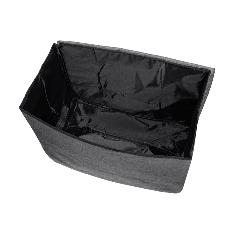 Чохол для портативних зарядних станцій OUKITEL P2001E PLUS / P2001E / P2400E