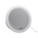 Стельовий SIP-IP гучномовець Tonmind SIP-S01 15W, PoE, ONVIF