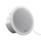 Стельовий SIP-IP гучномовець Tonmind SIP-S01 15W, PoE, ONVIF