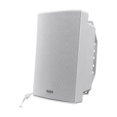 Настінний SIP-IP гучномовець з вбудованим мікрофоном Tonmind SIP-S11M 30W, PoE, ONVIF