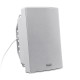 Настінний SIP-IP гучномовець з вбудованим мікрофоном Tonmind SIP-S11M 30W, PoE, ONVIF