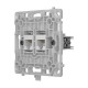 Механізм розетки Ajax OutletCore (LAN) White для інтернет-розетки Outlet (LAN)
